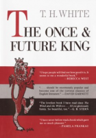 The_once_and_future_king