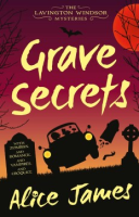 Grave_secrets___an_adventure_with_zombies__and_romance__and_vampires__and_croquet