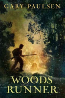 Woods_runner