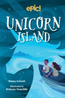 Unicorn_Island