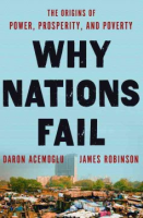 Why_nations_fail