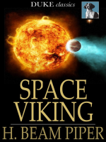 Space_Viking