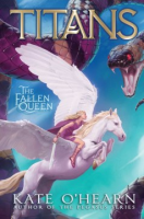 The_fallen_queen