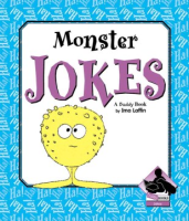 Monster_jokes