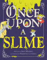 Once_upon_a_slime