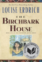 The_birchbark_house