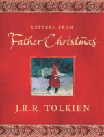 Letters_from_Father_Christmas