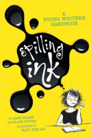 Spilling_ink