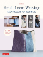 Small_loom_weaving