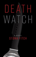 Death_watch