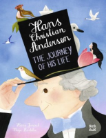 Hans_Christian_Andersen