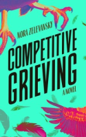 Competitive_grieving
