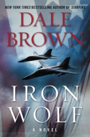 Iron_wolf