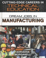Dream_jobs_in_manufacturing