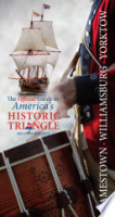 Official_guide_to_Colonial_Williamsburg