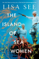 The_island_of_sea_women