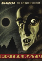 Nosferatu