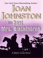 The_next_Mrs__Blackthorne