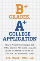 B__grades__A__college_application