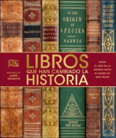 Libros_que_han_cambiado_la_historia