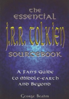 The_essential_J_R_R__Tolkien_sourcebook