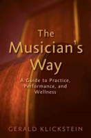 The_musician_s_way