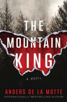 The_mountain_king