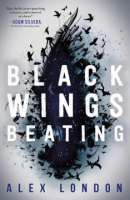 Black_wings_beating