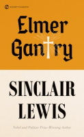 Elmer_Gantry