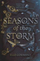 Seasons_of_the_storm