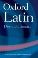 Oxford_Latin_desk_dictionary