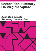 Sector_plan_summary_on_Virginia_Square