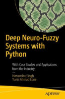 Deep_neuro-fuzzy_systems_with_Python