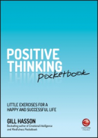 Positive_thinking_pocketbook