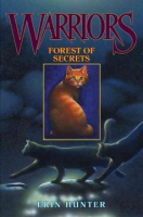 Forest_of_secrets