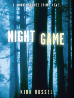 Night_Game