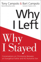 Why_I_left__why_I_stayed