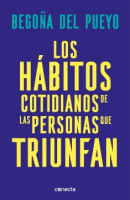 Los_h__bitos_cotidianos_de_las_personas_que_triunfan