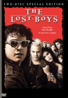 The_lost_boys