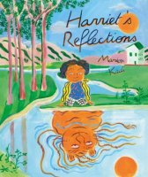 Harriet_s_reflections