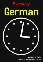 Everyday_German