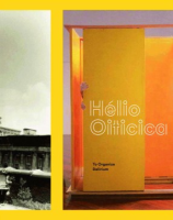 H__lio_Oiticica