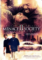 Menace_II_society