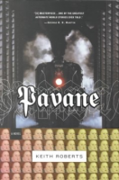 Pavane