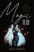 Magic_to_do
