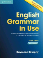 English_grammar_in_use_with_answers