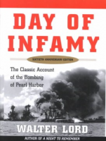 Day_of_infamy