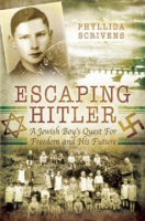 Escaping_Hitler