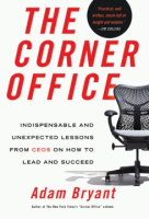 The_corner_office