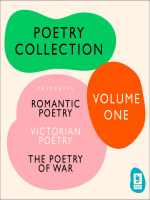 The_Ultimate_Poetry_Collection